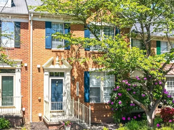 13003 Prairie View Pl, Germantown, MD 20874