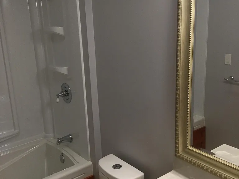 2313 Primrose St — Photo 20