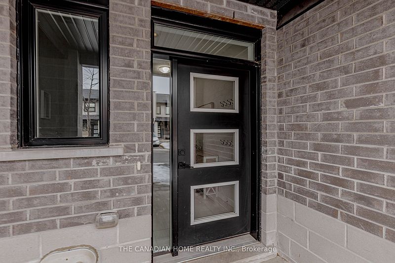 London Townhouse for rent - 3 Bedrooms — photo 3