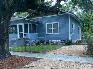 1162 E 18th St, Jacksonville, FL 32206