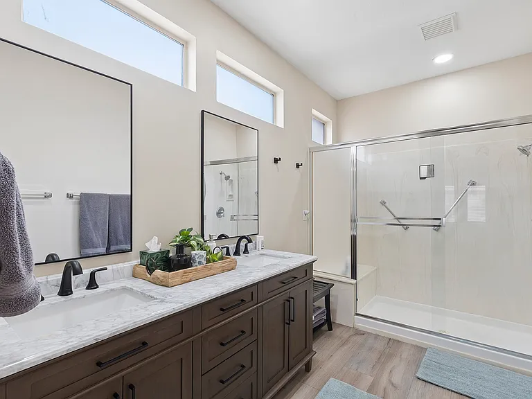 17673 N Escalante Ln — Photo 19