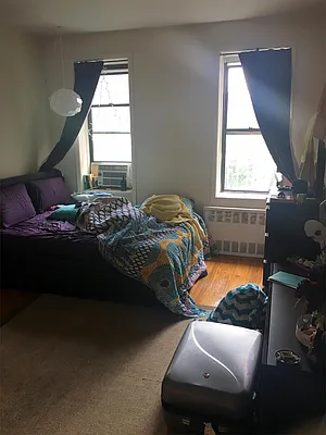 Rented by Wave Real Estate Group | media 20