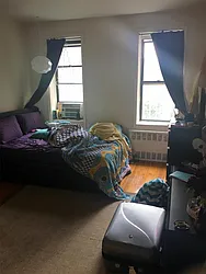 Rented by Wave Real Estate Group