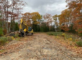 1 Beryls Way, Kennebunkport, ME 04046