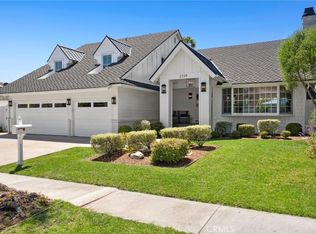 2339 Aralia St, Newport Beach, CA 92660