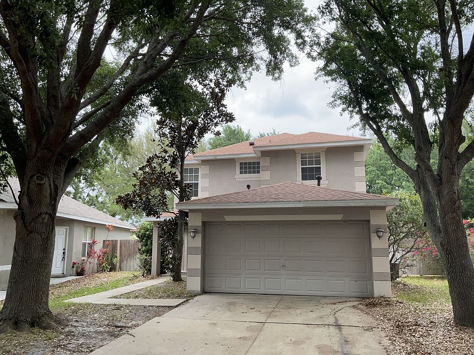 1st image of 7415 Oxford Garden Cir