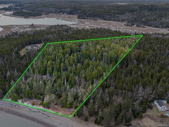 4th image of Chance Harbour Rd
