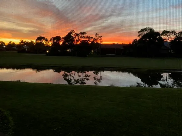 16680 Partridge Place Rd #1-203, Fort Myers, FL 33908