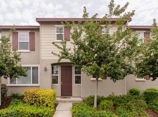 1184 Impressionist Loop, Roseville, CA 95747