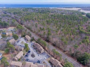 7 Old Salt Rd APT 11, Old Orchard Beach, ME 04064