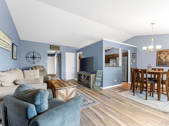 3rd image of 7425 W Tiffany Dr #3C