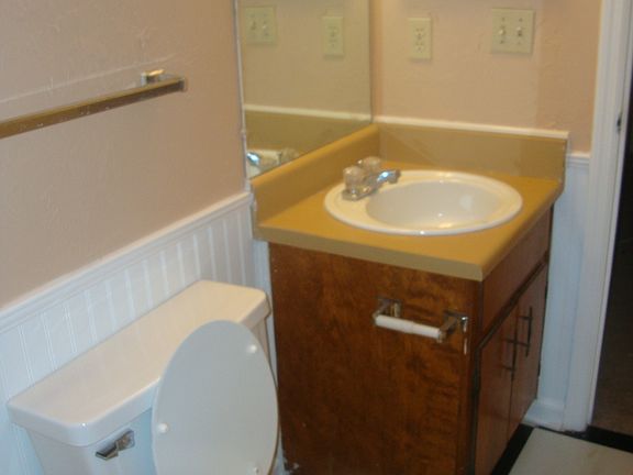2nd image of 2285B Green Timbers Trl