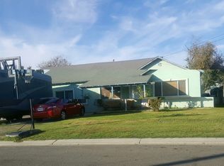 4121 Warda Ave, Keyes, CA 95328