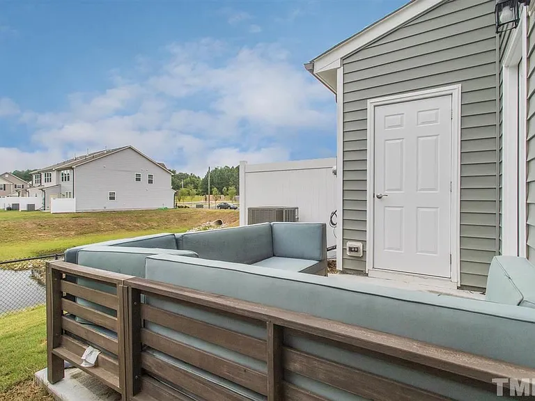 4707 Princess Lita Way — Photo 14