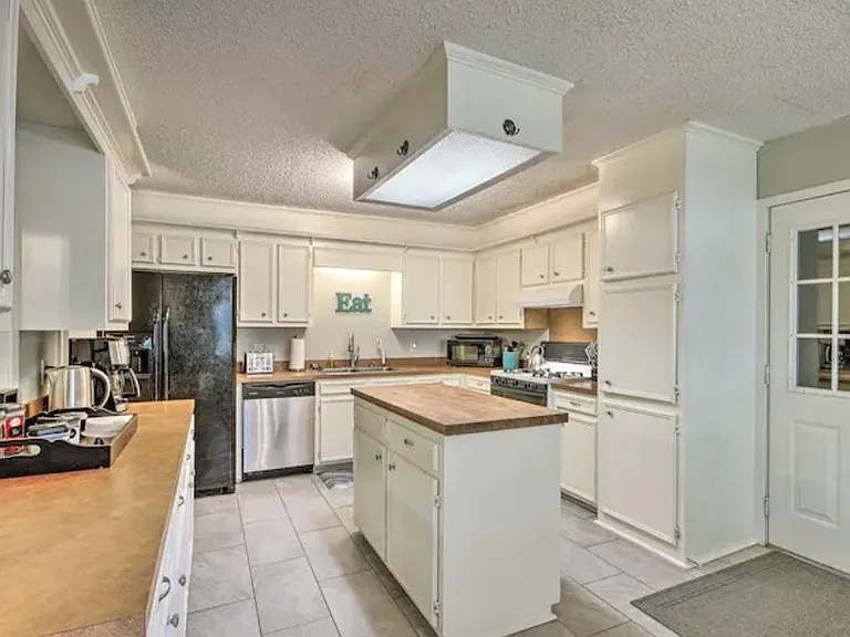 102 Boxwood Pl N — Photo 10