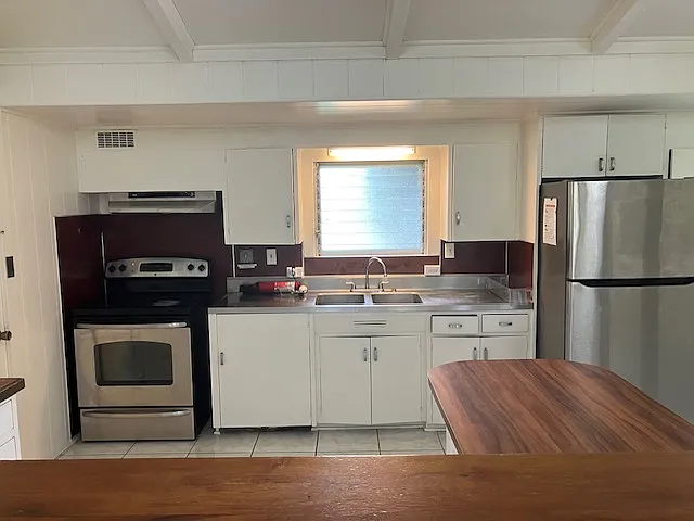 756B Kekuanaoa St #B — Photo 1