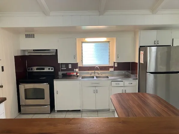 756B Kekuanaoa St #B, Hilo, HI 96720