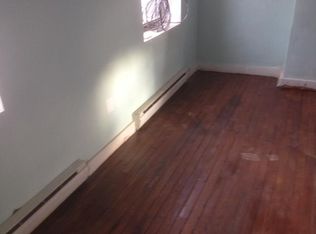 1212 1st Ave, Schenectady, NY 12303