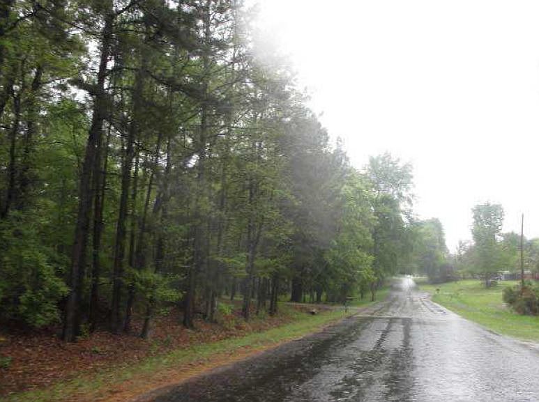 2nd image of 349 County Road 2651
