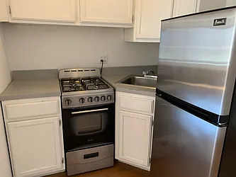 Rented by Prince Real Estate Associates LLC