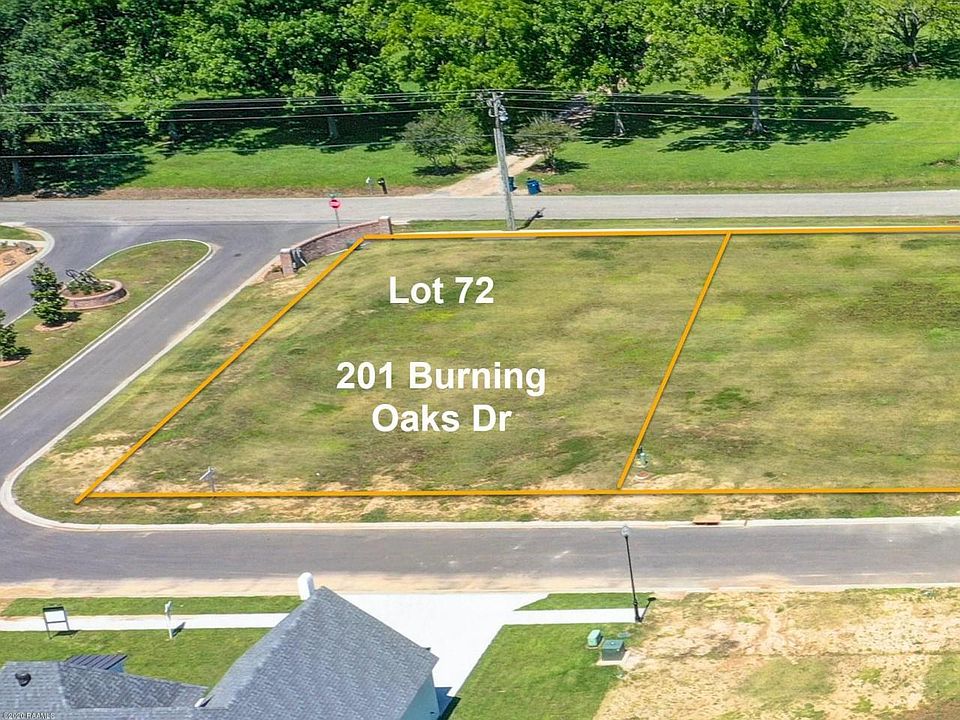 1st image of 201 Burning Oaks Dr
