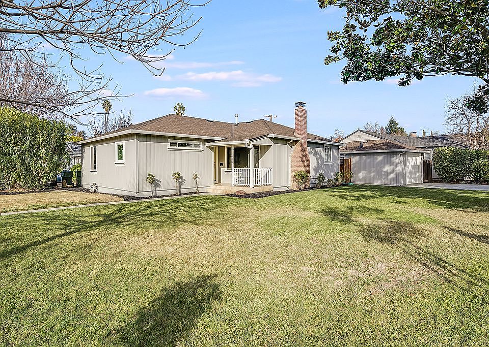1st image of 649 Moreno Ln