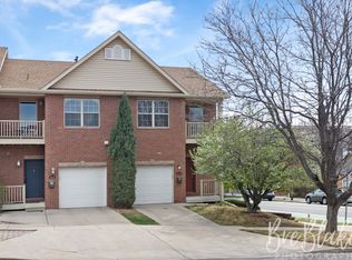 2904 Yates St, Denver, CO 80212