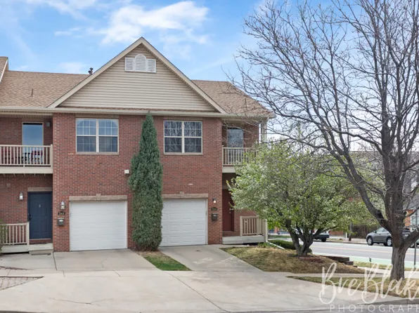 2904 Yates St, Denver, CO 80212