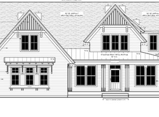 10 Falling Leaf Dr, Piedmont, SC 29673
