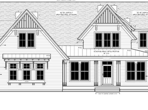 10 Falling Leaf Dr, Piedmont, SC 29673