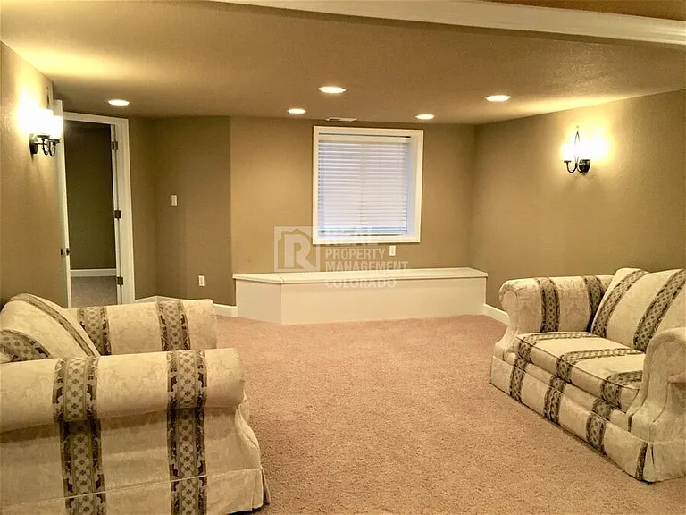 10799 Hickory Ridge Ln — Photo 26