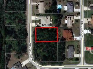 39 Riddle Dr, Palm Coast, FL 32164