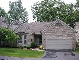 1st image of 29414 Woodfield Ct #1