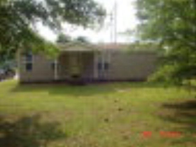 1st image of 203 Knollwood Dr