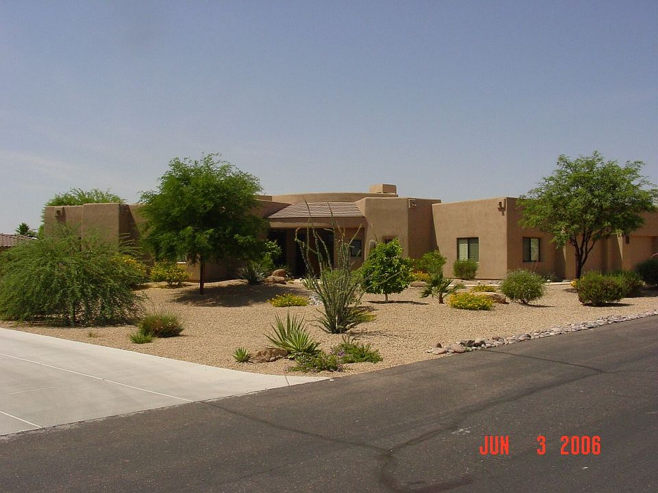 1st image of 18701 E Gemmill Dr