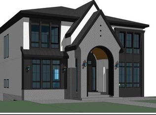 1605 E 9th St NW, Calgary, AB T2M 3K8