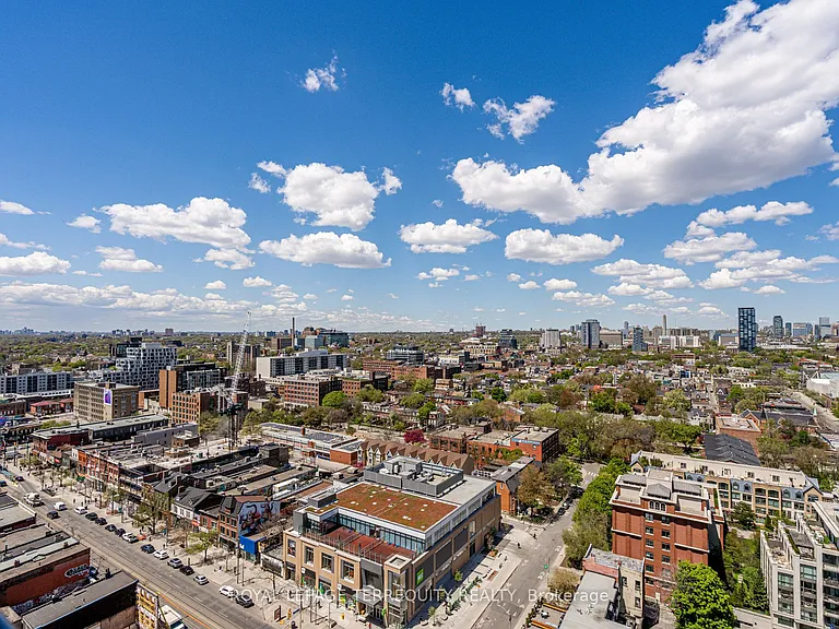 330 Richmond St W #2308 — Photo 20