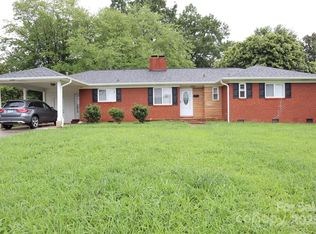 1703 Tyvola Rd, Charlotte, NC 28210