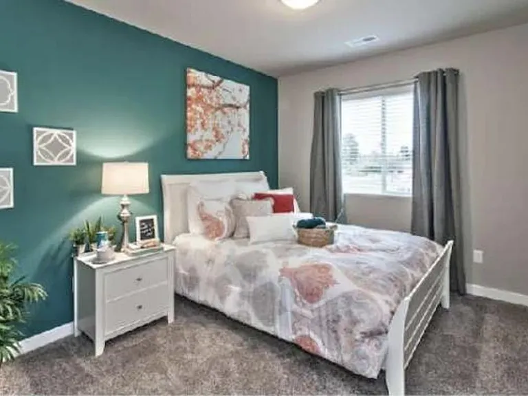 14035 SW Burlwood Ln — Photo 11