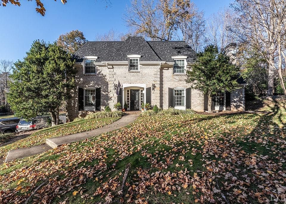 1st image of 4708 Alclif Dr