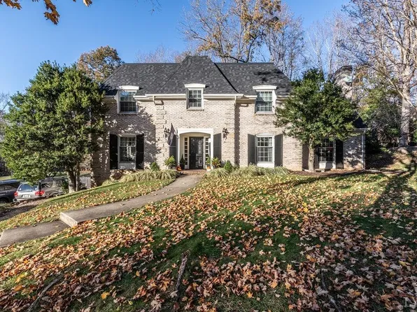 4708 Alclif Dr, Lynchburg, VA 24503