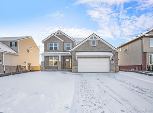 13280 Demil Dr, Romeo, MI 48065