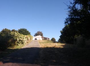 4205 Star Ridge Rd, Hayward, CA 94542