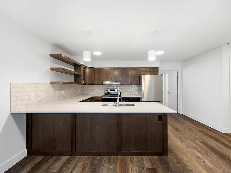 Sky Meadow Villas — Photo 37