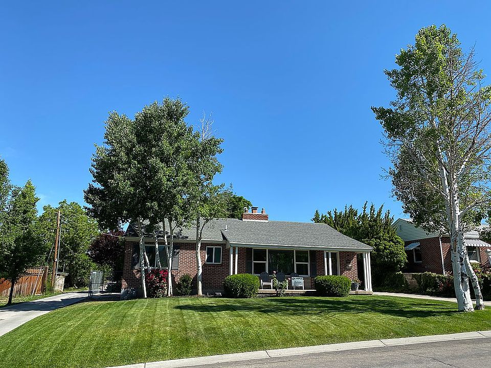 1st image of 1801 E Southwoodside Dr