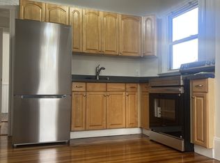 3 McGrath Hwy #2B, Quincy, MA 02169