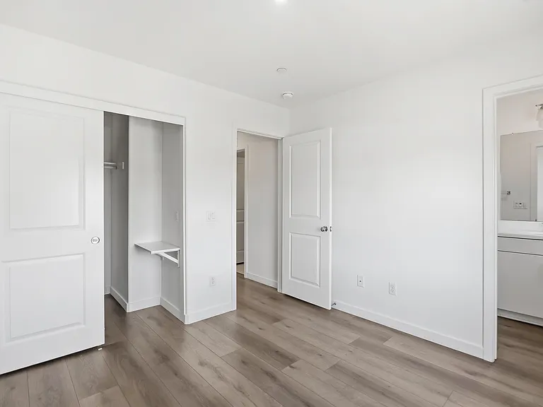 684 Panorama Ln — Photo 26