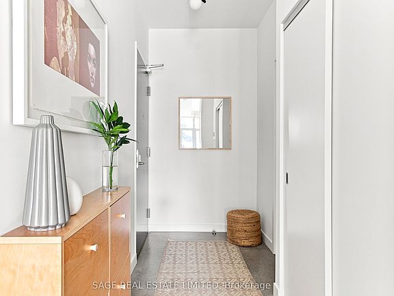 2nd image of 52 Sumach St #207