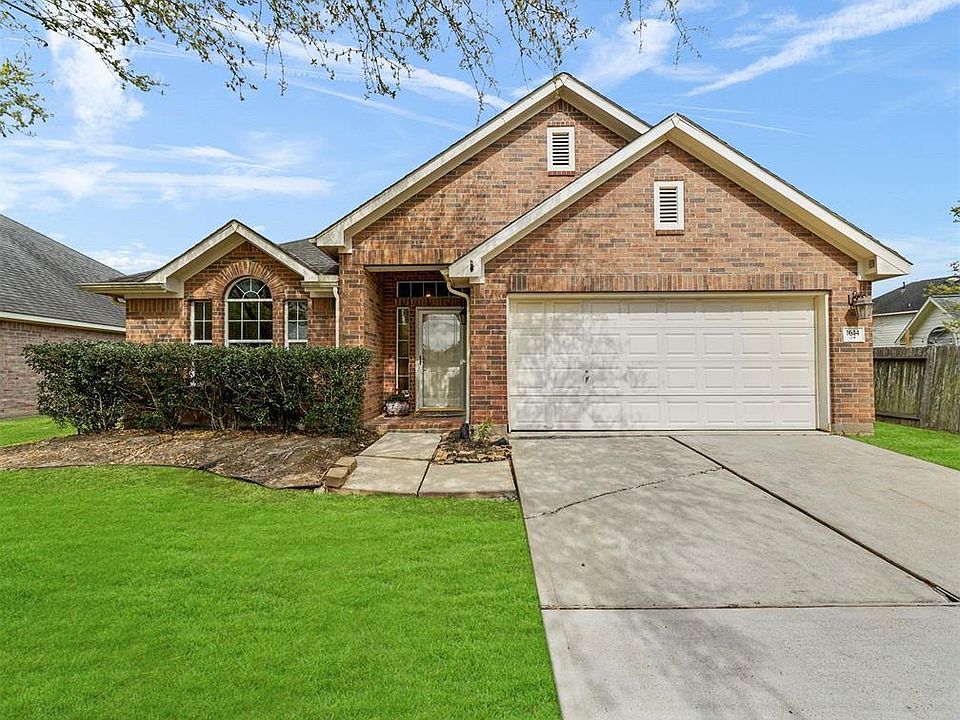 1st image of 1614 Brady Creek Ln