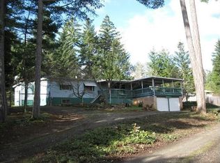 144 Marcy Loop Rd, Grants Pass, OR 97527